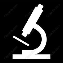 Elegant Microscope