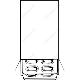 Boxed Product