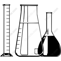 Laboratory Glassware