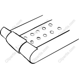 Wooden Board