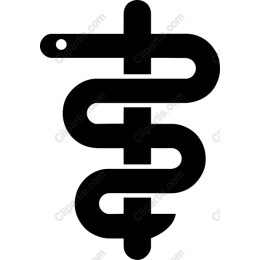 Caduceus for Medical & Health Projects