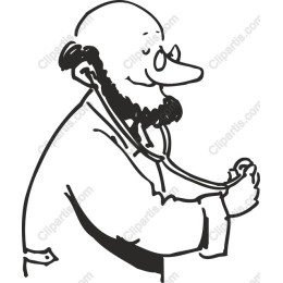 Friendly Doctor