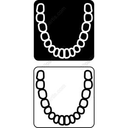 Elegant Necklace