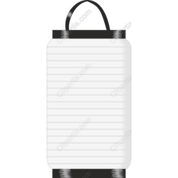 Minimalistic Lantern
