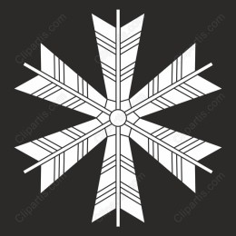 Snowflake Geometric