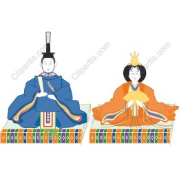 Elegant Japanese Heritage