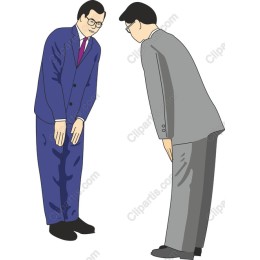 Elegant Bowing Professionals