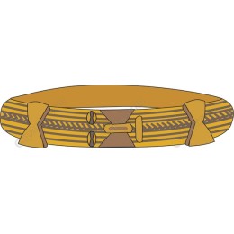 Stylish Fashion Belt