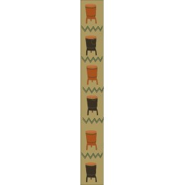 Tribal Drum Collection