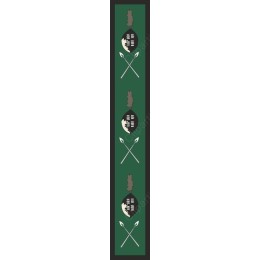Warrior Emblem