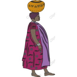 Cultural Heritage
