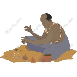 Traditional Artisan Craft