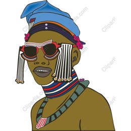 Cultural Heritage