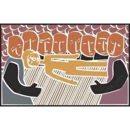 Collective Care