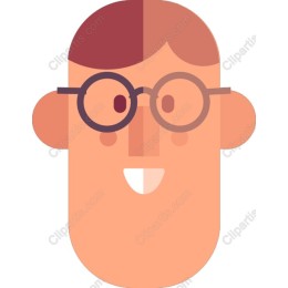 Friendly Character