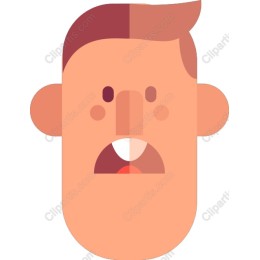 Expressive Face