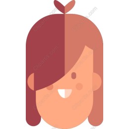 Whimsical Character