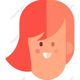 Joyful Character