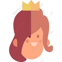 Charming Princess