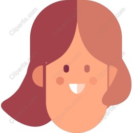 Friendly Character