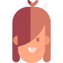Friendly Girl
