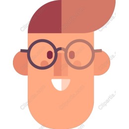 Friendly Character