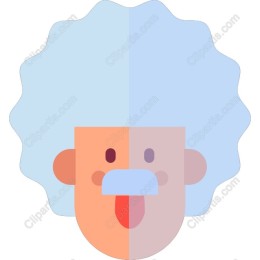 Whimsical Character