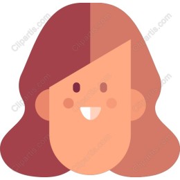 Friendly Character