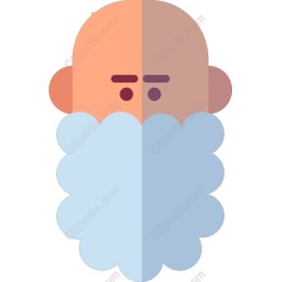 Philosopher Icon