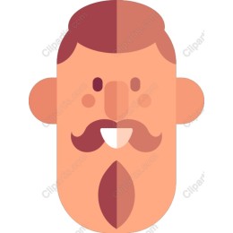 Friendly Gentleman