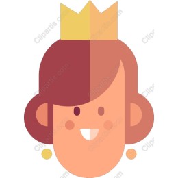 Charming Princess