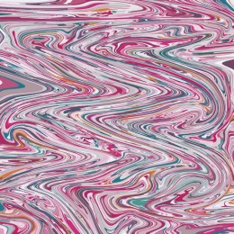 Swirling Abstract