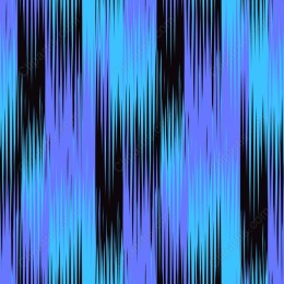 Electric Waves