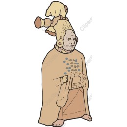 Traditional Artisan