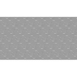 Geometric Harmony