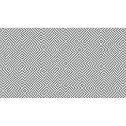 Geometric Harmony