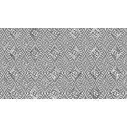 Wavy Line Pattern