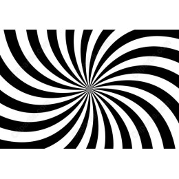 Spiral Swirl