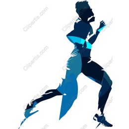 Running