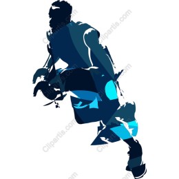 Dynamic Athletic Movement