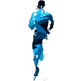 Dynamic Runner