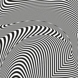 Dynamic Wave Abstract