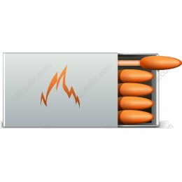 Firework Shells Premium