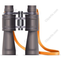 Premium Binoculars