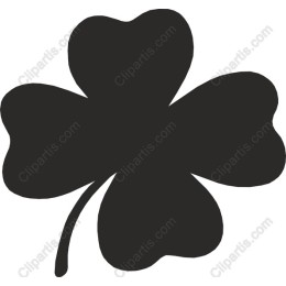 Four-Leaf Clover
