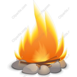 Campfire