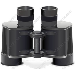  Binoculars