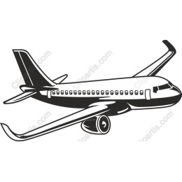 Airplane