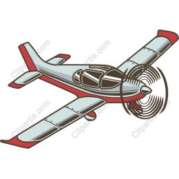 Vintage Aircraft