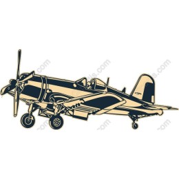 Vintage Aircraft